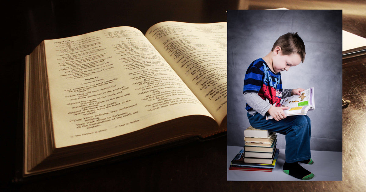 WHAT IS WISDOM IN THE BIBLE visual data 5